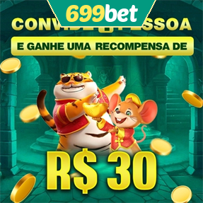 699bet Indique amigos para receber um bônus