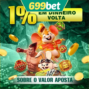 699bet Rebate