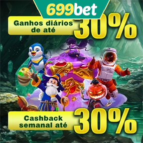 699bet Fundo de Resgate de Perdas Semanais