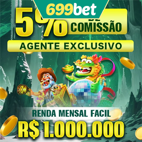 699bet ConvidarCentro
