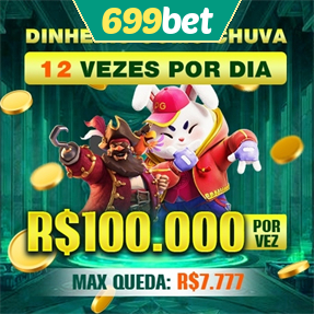 699bet Mina Misteriosa