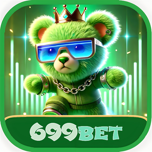 699bet Cassino Online